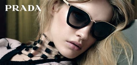 are prada sunglasses expensive